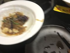 -川里谈·川味小馆(北京路店)