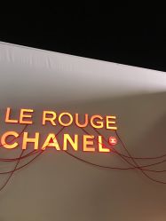 -Chanel