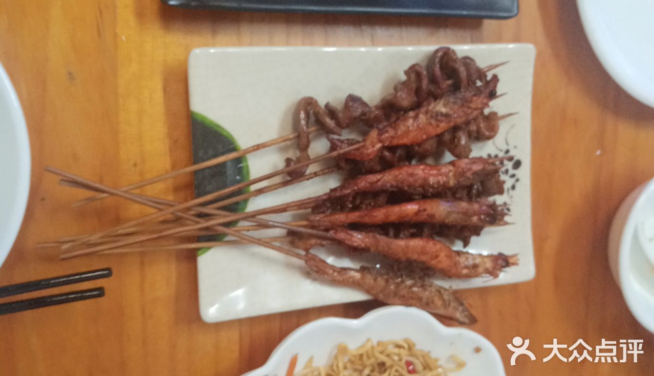 平价南宁烧鸡店[胜利]烧鸡绝绝子[礼花][礼花]