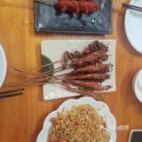 平价南宁烧鸡店[胜利]烧鸡绝绝子[礼花][礼花]