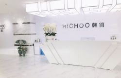 -HQ半永久纹绣纹眉