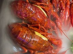 -517烧烤·龙虾·海鲜大排档(万象都荟店)