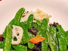 -顶特勒·黄鱼馆·特色菜(上海大世界店)