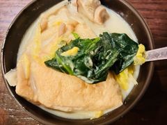-三川·十酒Izakaya(南昌路店)