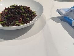 -梅飞酒家(桑园路店)