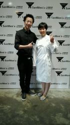 点击看大图 android_upload_pic-MMby Hair Code芭曲发型