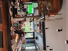 -Shanghai Brew House上海啤酒工坊(老外街店)
