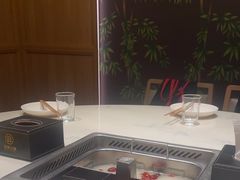 -滋奇·扬州地标火锅(兴城东路店)