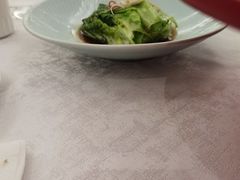 -元唐家宴•经典东北菜(梅市口路店)