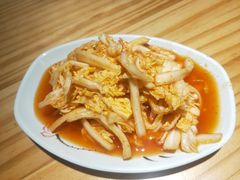 -恋萍小吃(时代店)