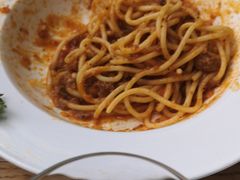 -Ms·KIMO星漠亲子餐厅(高新店)