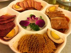 IMG_1242-豫满楼(郑东新区店)