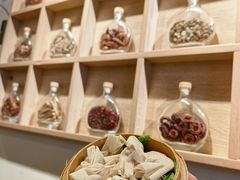 -莽子老火锅(大坪店)