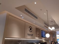 -Peet's 皮爷咖啡(海雅缤纷城店)