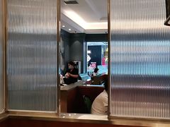 -峨嵋小镇(远洋城店)