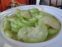 -李师傅脆肚(华强北店)