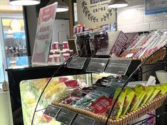 -COSTA COFFEE(龙德广场店)