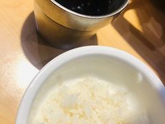 -醉得意·山茶油炒土鸡(泰安万达店)