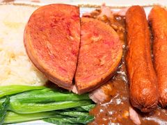 -华嫂冰室(湾仔店)
