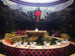 -碧丽宫大酒店(召稼楼店)
