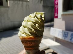 -神户六甲牧场(北野本店)