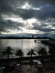 点击看大图 -厦门屿爱月子中心(独栋海湾店)