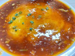 -食客居(缔景店)