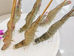 -牛天下·牛肉·海鲜·打边炉·融合菜