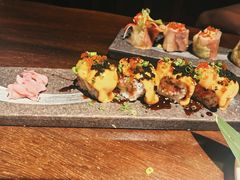 -石葵(锦业时代店)