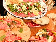 -Alimentari Grande(东湖路店)