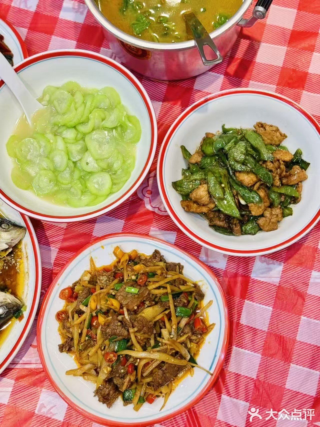 宝子们快冲！秀才土鲫鱼