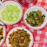 宝子们快冲！秀才土鲫鱼