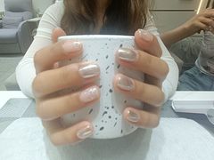 -永辉超市(凯德·天府店)