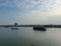 -广州市紫泥堂文化创意园景区
