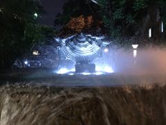 -深圳海景嘉途酒店(东翼楼)