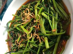 -My Way Town买味堂·东南亚餐厅(亦庄店)