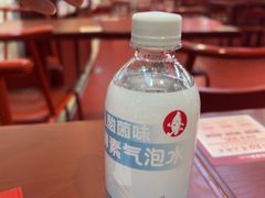 -喜家德虾仁水饺(东海缤纷天地店)