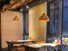 -井水小厨·湘菜(活力广场店)