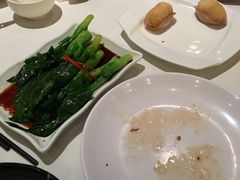 -唐宫海鲜舫