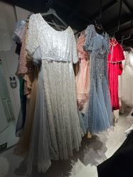 -北京早晨全家福照相馆(人民美术文化园店)