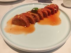 -外婆家(西红门荟聚购物中心店)