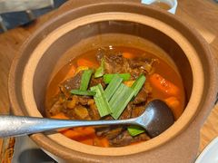 -火候轩品质湘菜·私厨(市府店)