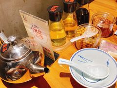 -怪噜范·老贵阳街头名小吃(汇金星力城店)