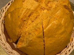 -香滨园骨架王(民生路店)