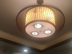 -惠宾饭庄(中山路店)