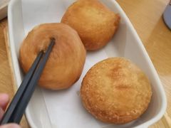 -蜜桃餐厅·伴山(海岸城店)