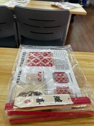 -中法母婴月子中心(南湖创始店)