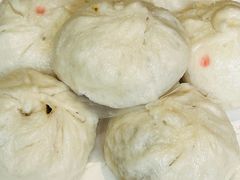 -熙楼(翠湖店)