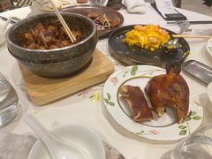 -翠园(北京王府中环店)