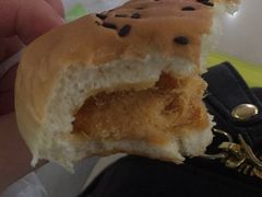 -一鸣真鲜奶吧(温州南站店)